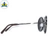 JS-7705 C2 BlkSilverGlitter w Grey S54-25 3 Tampines Optical Admiralty Optical