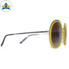 JS-7705 C2 Yellow w Brown2 S54-25 2 Tampines Optical Admiralty Optical