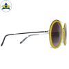 JS-7705 C2 Yellow w Brown2 S54-25 2 Tampines Optical Admiralty Optical