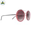 JS-7705 C3 Pink w Brown2 S54-25 2 Tampines Optical Admiralty Optical