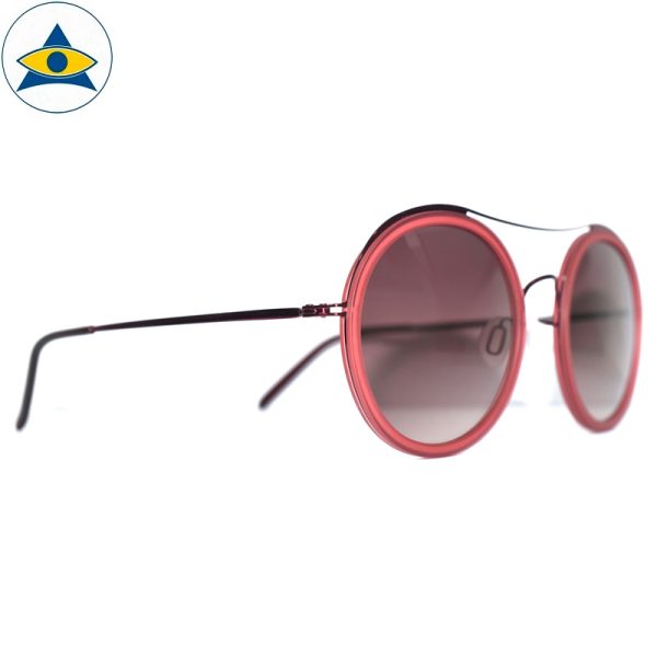 Hookon JS-7705 Pink - Image 2