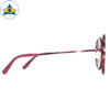 JS-7705 C3 Red w Brown2 S54-25 3 Tampines Optical Admiralty Optical