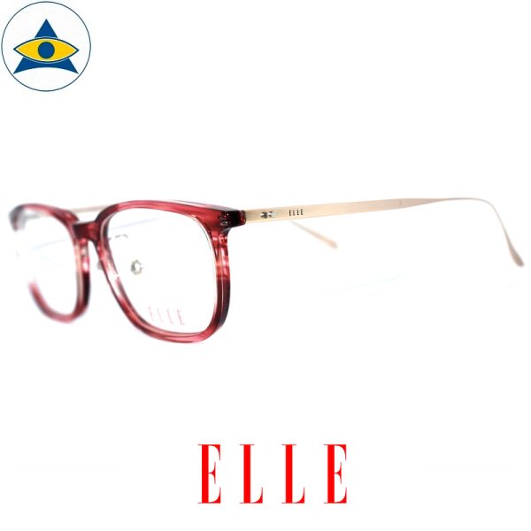 Elle EL 14393 - Image 2