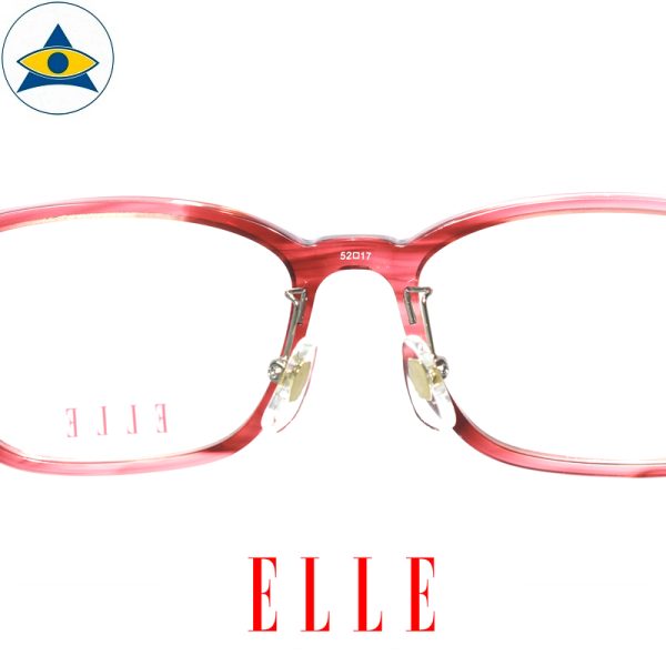 Elle EL 14393 - Image 4