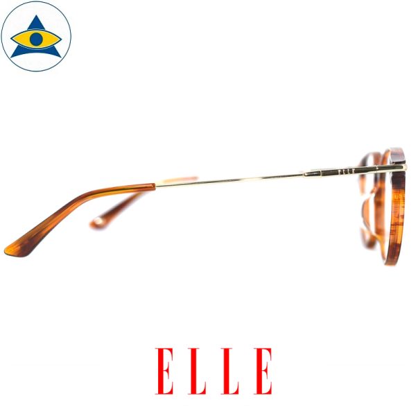 Elle EL 14397 - Image 3