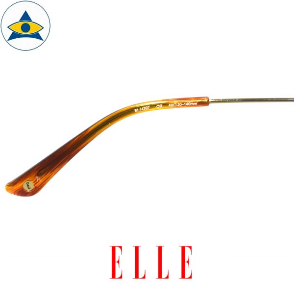 Elle EL 14397 - Image 4