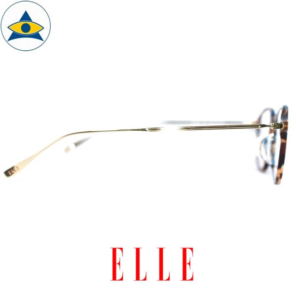 Elle EL 14401 - Image 3