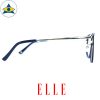 Elle EL14893 BL Blue-Gold s50-20 Tampines Optical Admiralty Optical 3