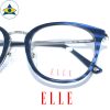 Elle EL14893 BL Blue-Gold s50-20 Tampines Optical Admiralty Optical 4