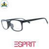 Esprit 14253 c505 black s5216 Tampines Optical Admiralty Optical 2