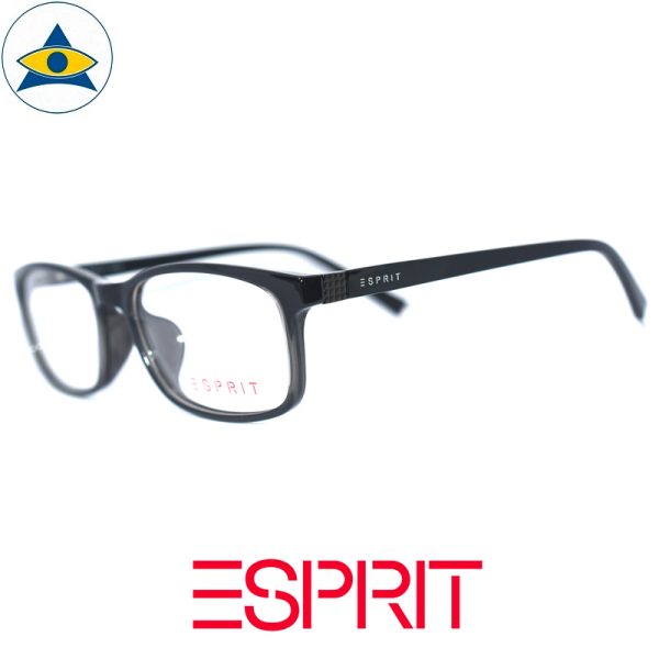 Esprit 14253 - Image 2