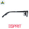 Esprit 14253 c505 black s5216 Tampines Optical Admiralty Optical 3