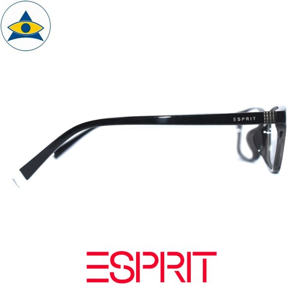 Esprit 14253 - Image 3