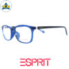 Esprit 14291 c541 blue s5417 Tampines Optical Admiralty Optical 2