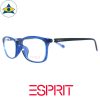 Esprit 14291 c541 blue s5417 Tampines Optical Admiralty Optical 2