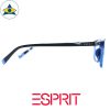 Esprit 14291 c541 blue s5417 Tampines Optical Admiralty Optical 3