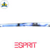 Esprit 14291 c541 blue s5417 Tampines Optical Admiralty Optical 4