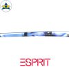 Esprit 14291 c541 blue s5417 Tampines Optical Admiralty Optical 4