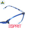Esprit 14291 c541 blue s5417 Tampines Optical Admiralty Optical 5