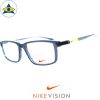 Nike 7924AF 021 Smoke-Lime s54-16 $268 Tampines Optical Admiralty Optical 2