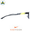 Nike 7924AF 021 Smoke-Lime s54-16 $268 Tampines Optical Admiralty Optical 3