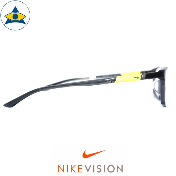 Nike 7924AF - Image 3