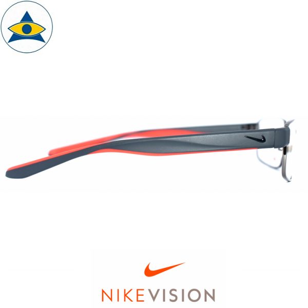 Nike 7925IN - Image 3