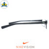 Nike 8162 010 Black s53-17 $228 Tampines Optical Admiralty Optical 3