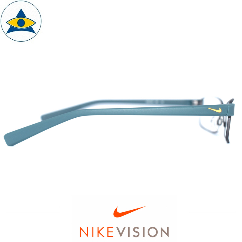 Nike 8162