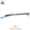 Nike 8171 060 silver-Black s55-17 $228 Tampines Optical Admiralty Optical 3
