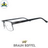 braun buffel 27303 c703 GREY blk s5616 Tampines Optical Admiralty Optical 2