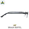 braun buffel 27303 c703 GREY blk s5616 Tampines Optical Admiralty Optical 3