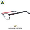 braun buffel 27303 c809 blkred s5616 Tampines Optical Admiralty Optical 2