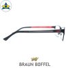 braun buffel 27303 c809 blkred s5616 Tampines Optical Admiralty Optical 3