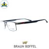 braun buffel 27307 c703 GREY blk s5218 Tampines Optical Admiralty Optical 2