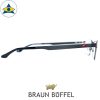 braun buffel 27307 c703 GREY blk s5218 Tampines Optical Admiralty Optical 3