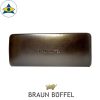 braun buffel case Tampines Optical Admiralty Optical 1