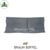 braun buffel case cloth Tampines Optical Admiralty Optical 1