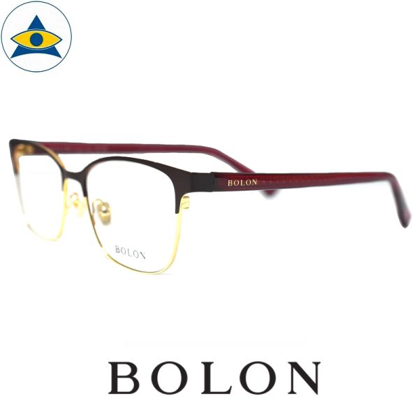 Bolon 7016 - Image 2