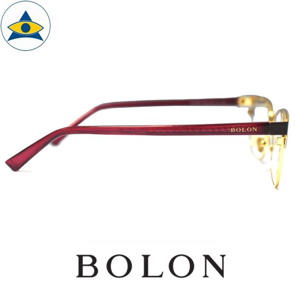 Bolon 7016 - Image 3