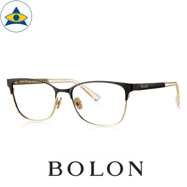 Bolon 7005 - Image 2