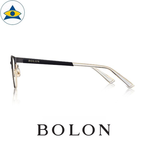 Bolon 7005 - Image 3