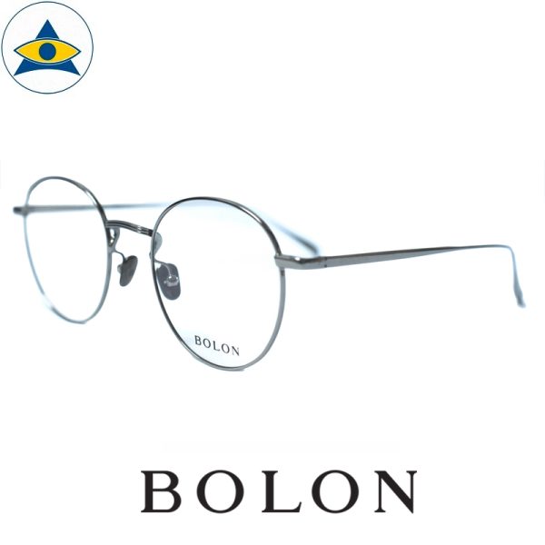 Bolon 7010 - Image 2
