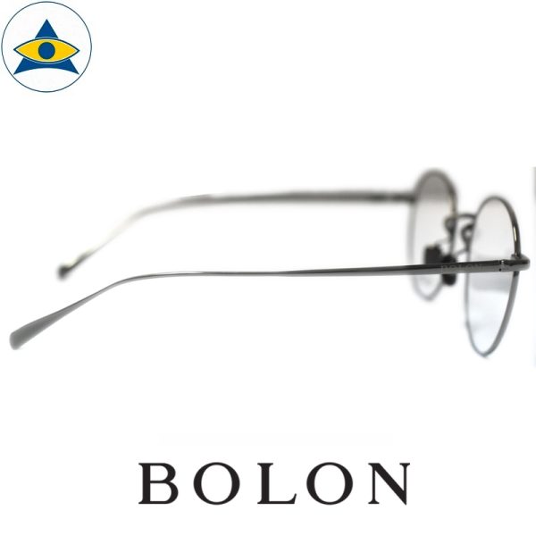 Bolon 7010 - Image 3