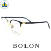 Bolon 7016 B10 Black Gold s5219 $188 2 Tampines Optical Admiralty