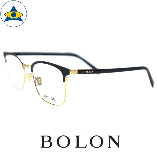 Bolon 7016 - Image 5