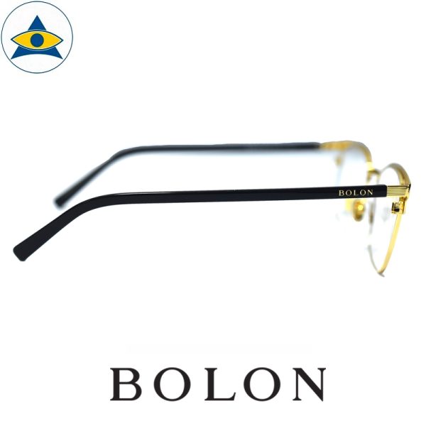 Bolon 7016 - Image 6