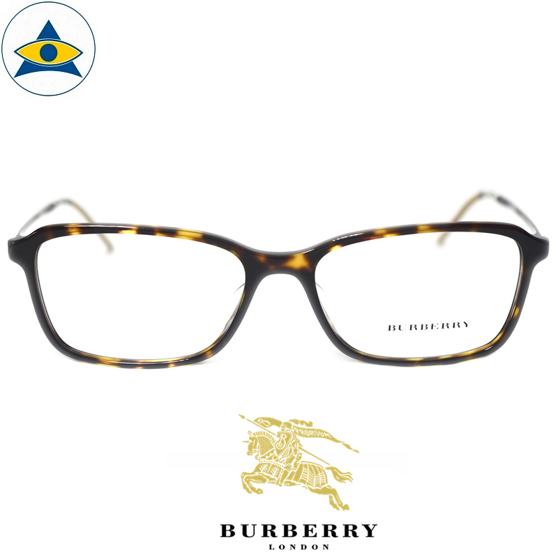 burberry optical glasses