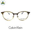 CALVIN KLEIN CK 5943A 240 Brown s4918 $229 1 tampines admiralty optical