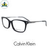 CALVIN KLEIN CK 6001a 414 BlackSilver s5415 $338 2 tampines admiralty optical